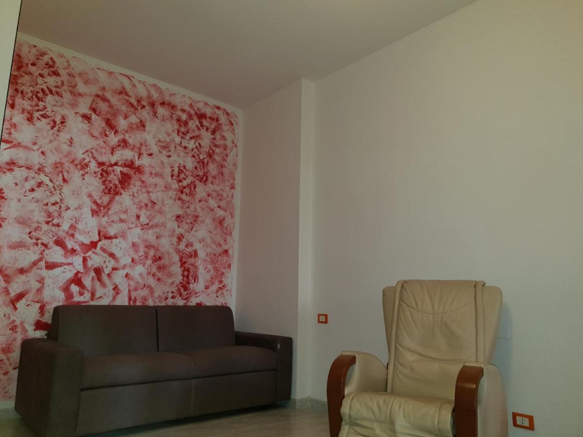 Good Dreams Milan Apartment Milão Exterior foto